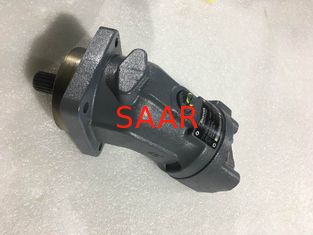 Rexroth 축 피스톤 조정 펌프 유형 A2FO107, A2FO125