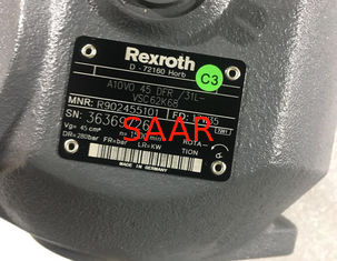 Rexroth 펌프 R902455101 AA10VO45DFR/31L-VSC62K68 A10VO45DFR/31L-VSC62K68
