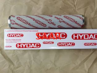 Hydac 1260886 0280D020BN4HC 압력 필터 요소