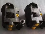 R902518797 축 피스톤 변하기 쉬운 펌프 AA10VO18DR/53R-VSC12N00 A10VSO 시리즈 52