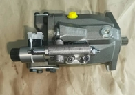 R902400230 AA10VO60DR/52R-VUC62N00 시리즈 축 방향 피스톤 변량펌프