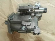 R902400230 AA10VO60DR/52R-VUC62N00 시리즈 축 방향 피스톤 변량펌프