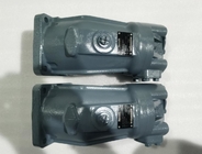 R902028588 AA2FO90 61R-VQDN55 AA2FO 시리즈 축 방향 피스톤 고정된 펌프