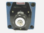 R900424906 2FRM16-32/160L 2FRM16-3X/160L 렉스로스 2방향 흐름 조절 밸브 타입 2FRM