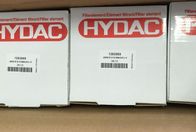 보충 유압 복귀 회선 필터 원자 Hydac 2600R 시리즈 높은 정밀도