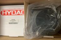 보충 유압 복귀 회선 필터 원자 Hydac 2600R 시리즈 높은 정밀도