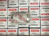 압력 필터 원자 Hydac 0110D 0140D 0160D 시리즈