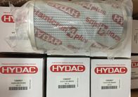 압력 필터 원자 Hydac 0110D 0140D 0160D 시리즈