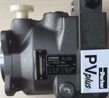 파이크 의의 유압 펌프 축 피스톤 펌프 PV016 PV020 PV023 PV028 시리즈