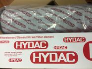 ISO Hydac 필터 원자/급수 여과기 카트리지 0950R 시리즈