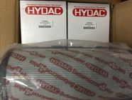 ISO Hydac 필터 원자/급수 여과기 카트리지 0950R 시리즈