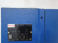 유압 벨브 Rexroth ZDC10 ZDC16 ZDC25 ZDC32 시리즈 압력 보정장치