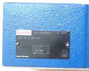 유압 벨브 Rexroth ZDC10 ZDC16 ZDC25 ZDC32 시리즈 압력 보정장치
