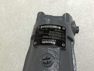 Rexroth 축 피스톤 조정 펌프 A2FO10, A2FO12, A2FO16