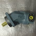 Rexroth 축 피스톤 조정 펌프 유형 A2FO56, A2FO63