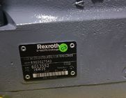 Rexroth R902027543 A11VLO190LRDS/11R-NPD12N00 주식 판매