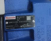 Rexroth R900727361 4 WRKE 16 E 200 L - 35/6 예를들면. 24EK31/A1D3M 4 WRKE 16 E 200 L - 3개의 X/6 예를들면. 24EK31/A1D3M