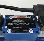 Rexroth R900248373 4 WRKE 16 E 125 L - 33/6 예를들면. 24EK31/A1D3M 4 WRKE 16 E 125 L - 3개의 X/6 예를들면. 24EK31/A1D3M