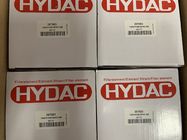 Hydac 1300R050W/HC/-KB 반환 필터 원자 Hydac