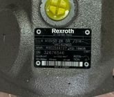 Rexroth 피스톤 펌프 R902544727 AA10VSO28DR/31R-VKC62N00