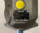 Rexroth 피스톤 펌프 R910903163 A10VSO28DR/31R-PPA12N00 AA10VSO28DR/31R-PPA12N00