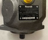 Rexroth 펌프 R910966448 ALA10VO28DRG/31L-PSC12N00