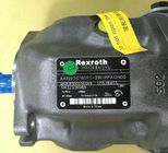 Rexroth 유압 펌프 R910936569 AA10VSO18DRG /31R-PPA12N00