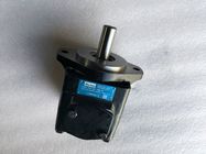 파카 024-25895-0 T6D-024-1R00-B1 산업적 베인 펌프