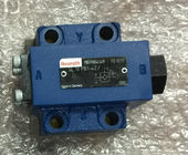 렉스로스 R900443419 SL10PB1-42/ SL10PB1-4X/ 유압 조종 체크 밸브