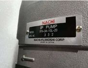 나치 IPH-3A-10L-20 기어 펌프