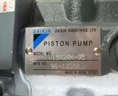 다이킨 V15A2RX-95 피스톤펌프