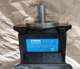 파카 024-69941-0 T67CB-028-B08-1R00-A1M1 산업적 베인 펌프