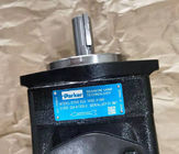 파카 024-91339-0 T7DS-B24-1R00-A1M0 산업적 베인 펌프