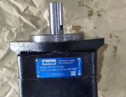 파카 024-03485-0 T6D-045-1L00-B1 T6D-045-1L01-B1 산업적 베인 펌프