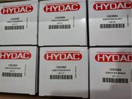 Hydac 1253080 028D005BH4HC 압력 필터 요소