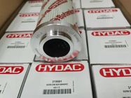 Hydac 319501 0250DN025BH4HC DN-압력 요소 재고 있음