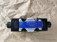 Yuken DSG-03-3C4-A220-50 솔레노이드 작동 방향 밸브