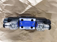 DSG-01-3C2-A240-N1-50 솔레노이드 작동 방향 밸브