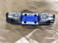DSG-01-3C2-A240-N1-50 솔레노이드 작동 방향 밸브
