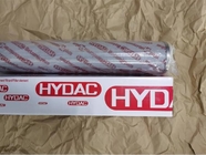 Hydac 319500 0250DN010BH4HC DN-압력 요소 재고 있음
