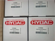 Hydac 319488 0250DN010BN4HC DN 유형 압력 요소 재고
