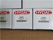 Hydac 1260896 0280D005ON 압력 필터 요소