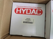 Hydac 1263063 2600R003ON Hydac 리턴 라인 요소