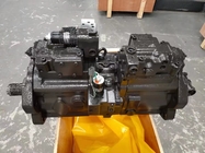 K5V140DTP-9Y15 Kawasaki K3V 시리즈 굴삭기 펌프