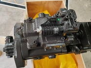 K3V140DT-9T1L Kawasaki K3V 시리즈 굴삭기 펌프