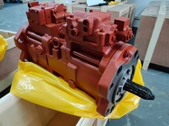 K3V112DT-HNOV 가와사키 K3V 시리즈 굴삭기 펌프
