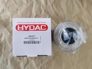 Hydac 1251477 0660D010ON/-V 압력 필터 요소
