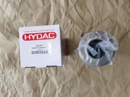 Hydac 1251477 0660D010ON/-V 압력 필터 요소
