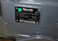A11VLO130LRDU2/10R-NZD12K02P-S Rexroth A11VLO130LR 시리즈 액시얼 피스톤 가변 펌프