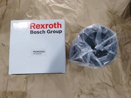 R928025281 1.901G25-A00-0-M 고압 Rexroth 필터 요소